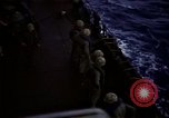 Image of United States Marines Korea, 1950, second 3 stock footage video 65675041612