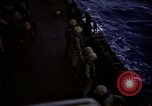 Image of United States Marines Korea, 1950, second 4 stock footage video 65675041612