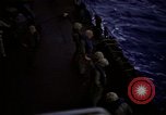 Image of United States Marines Korea, 1950, second 5 stock footage video 65675041612