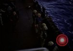 Image of United States Marines Korea, 1950, second 6 stock footage video 65675041612