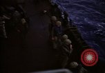 Image of United States Marines Korea, 1950, second 7 stock footage video 65675041612