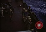 Image of United States Marines Korea, 1950, second 8 stock footage video 65675041612
