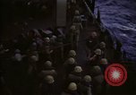 Image of United States Marines Korea, 1950, second 10 stock footage video 65675041612