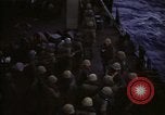 Image of United States Marines Korea, 1950, second 11 stock footage video 65675041612