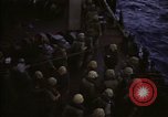 Image of United States Marines Korea, 1950, second 12 stock footage video 65675041612