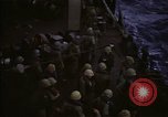 Image of United States Marines Korea, 1950, second 13 stock footage video 65675041612