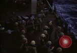 Image of United States Marines Korea, 1950, second 14 stock footage video 65675041612