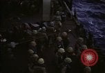 Image of United States Marines Korea, 1950, second 15 stock footage video 65675041612