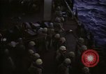 Image of United States Marines Korea, 1950, second 16 stock footage video 65675041612