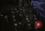 Image of United States Marines Korea, 1950, second 17 stock footage video 65675041612