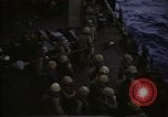 Image of United States Marines Korea, 1950, second 18 stock footage video 65675041612