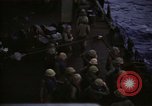 Image of United States Marines Korea, 1950, second 19 stock footage video 65675041612