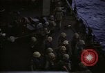 Image of United States Marines Korea, 1950, second 20 stock footage video 65675041612