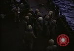 Image of United States Marines Korea, 1950, second 24 stock footage video 65675041612