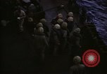 Image of United States Marines Korea, 1950, second 25 stock footage video 65675041612