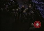 Image of United States Marines Korea, 1950, second 26 stock footage video 65675041612