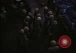 Image of United States Marines Korea, 1950, second 28 stock footage video 65675041612