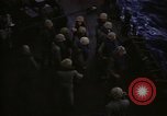 Image of United States Marines Korea, 1950, second 29 stock footage video 65675041612