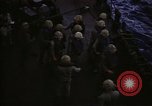 Image of United States Marines Korea, 1950, second 30 stock footage video 65675041612