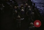 Image of United States Marines Korea, 1950, second 31 stock footage video 65675041612