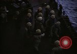 Image of United States Marines Korea, 1950, second 32 stock footage video 65675041612