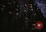 Image of United States Marines Korea, 1950, second 33 stock footage video 65675041612
