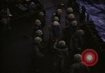 Image of United States Marines Korea, 1950, second 34 stock footage video 65675041612