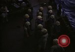Image of United States Marines Korea, 1950, second 35 stock footage video 65675041612