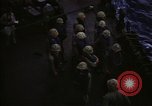 Image of United States Marines Korea, 1950, second 36 stock footage video 65675041612