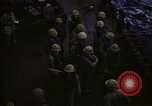 Image of United States Marines Korea, 1950, second 37 stock footage video 65675041612