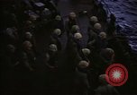 Image of United States Marines Korea, 1950, second 38 stock footage video 65675041612