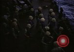 Image of United States Marines Korea, 1950, second 39 stock footage video 65675041612