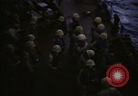 Image of United States Marines Korea, 1950, second 40 stock footage video 65675041612