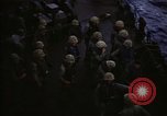 Image of United States Marines Korea, 1950, second 41 stock footage video 65675041612