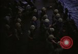 Image of United States Marines Korea, 1950, second 42 stock footage video 65675041612