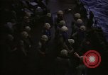 Image of United States Marines Korea, 1950, second 43 stock footage video 65675041612