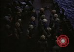 Image of United States Marines Korea, 1950, second 44 stock footage video 65675041612