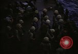 Image of United States Marines Korea, 1950, second 45 stock footage video 65675041612