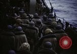 Image of United States Marines Korea, 1950, second 46 stock footage video 65675041612