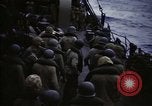 Image of United States Marines Korea, 1950, second 47 stock footage video 65675041612
