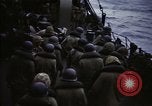 Image of United States Marines Korea, 1950, second 48 stock footage video 65675041612