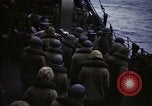 Image of United States Marines Korea, 1950, second 49 stock footage video 65675041612