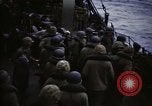Image of United States Marines Korea, 1950, second 50 stock footage video 65675041612
