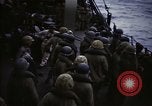 Image of United States Marines Korea, 1950, second 51 stock footage video 65675041612