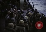 Image of United States Marines Korea, 1950, second 52 stock footage video 65675041612