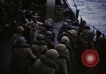 Image of United States Marines Korea, 1950, second 53 stock footage video 65675041612