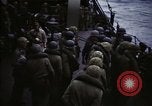 Image of United States Marines Korea, 1950, second 54 stock footage video 65675041612
