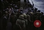 Image of United States Marines Korea, 1950, second 55 stock footage video 65675041612