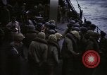 Image of United States Marines Korea, 1950, second 56 stock footage video 65675041612