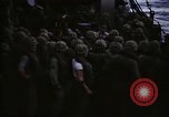 Image of United States Marines Korea, 1950, second 57 stock footage video 65675041612
